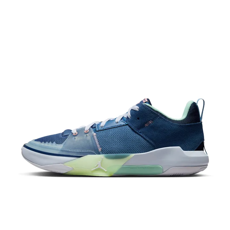 Jordan One Take 5 Khelcey Barrs (FD2335-400)