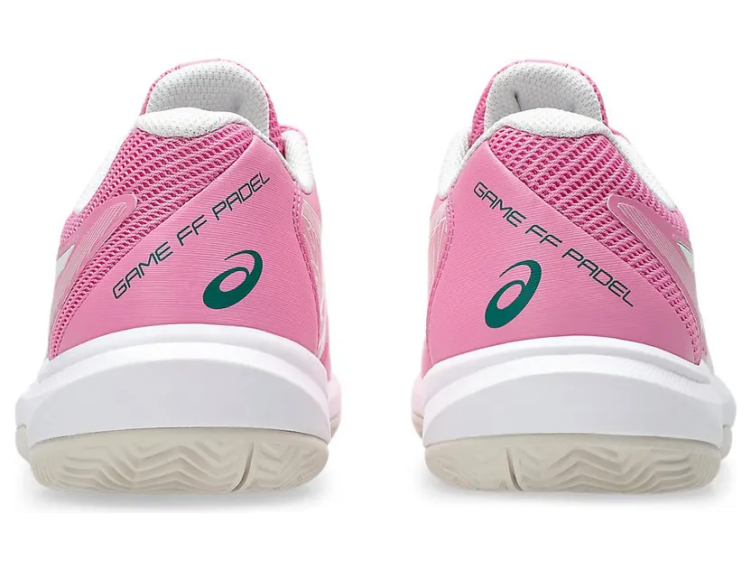 asics-game-ff 1042A286-701