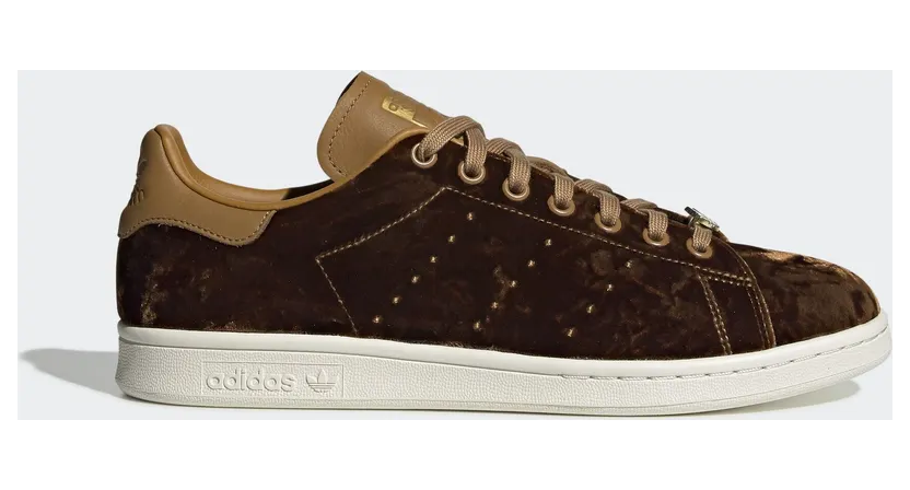 adidas-stan-smith EH0175