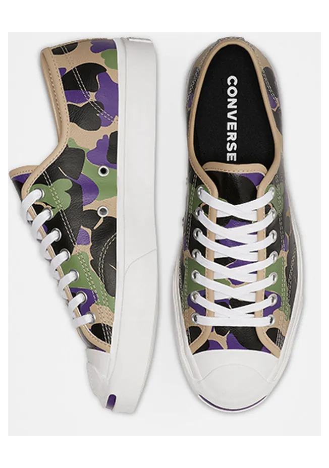 converse-jack-purcell 165963C