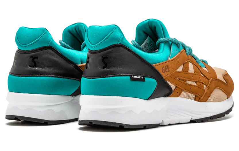 asics-gel-lyte H54BKTL
