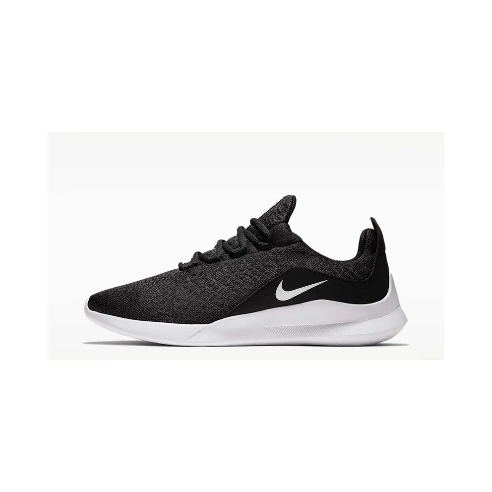 Nike Viale Black White Black White (AA2181-002)