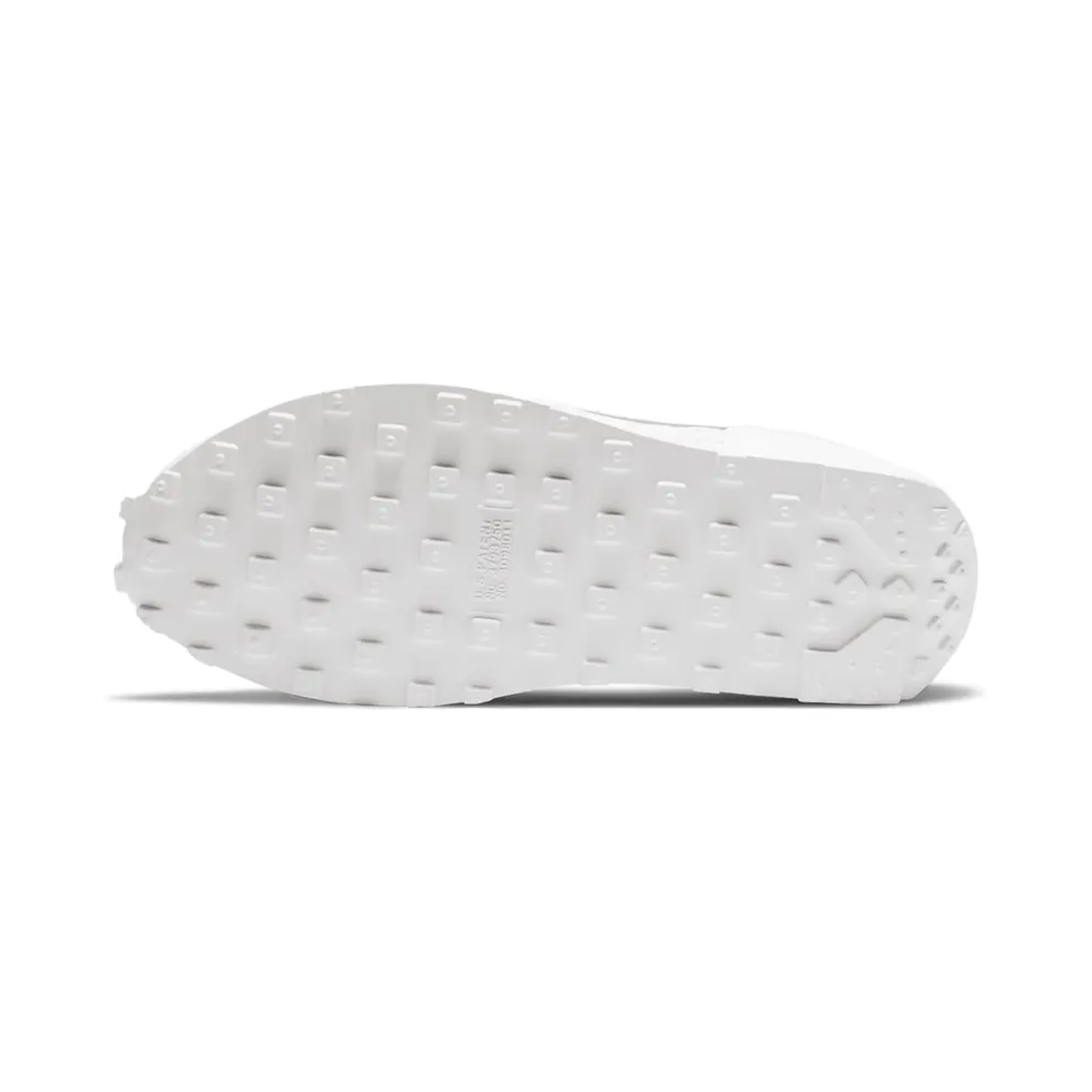 Nike Daybreak White (DC9213-100)