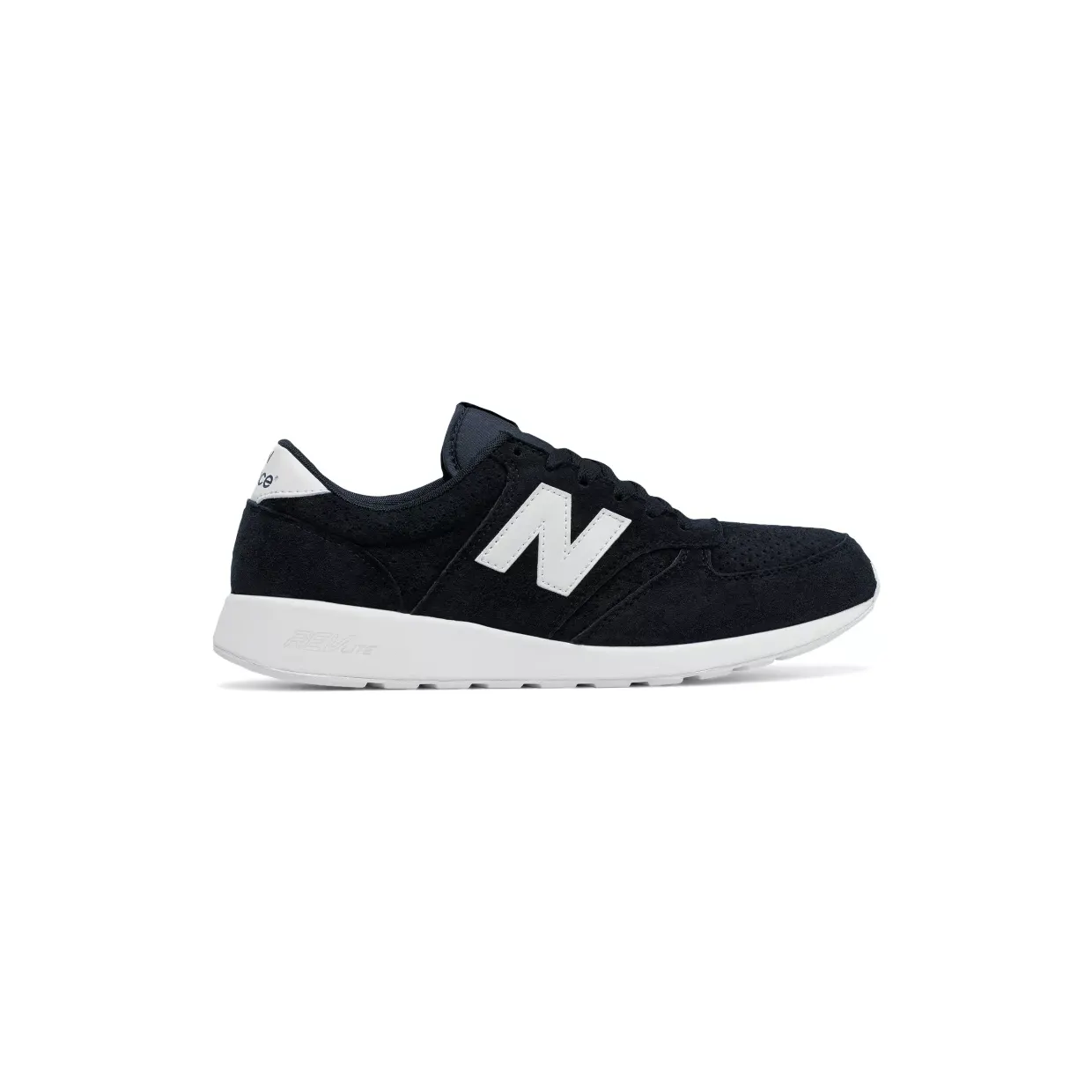 new-balance-420 MRL420SN