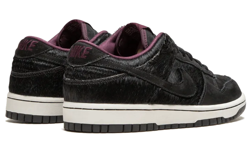 nike-dunk 309730-002