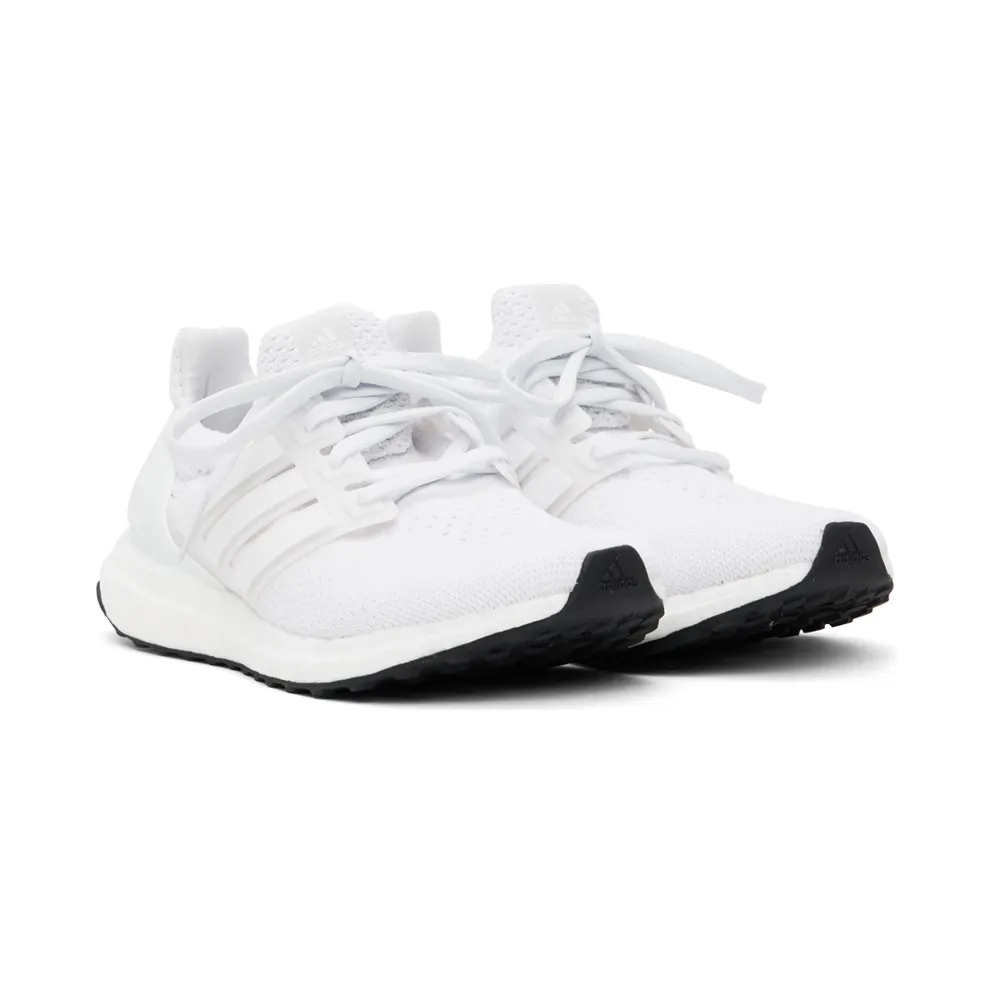 Adidas Ultraboost 5 DNA Running Lifestyle Cloud White / Cloud White / Cloud White (GV8740)