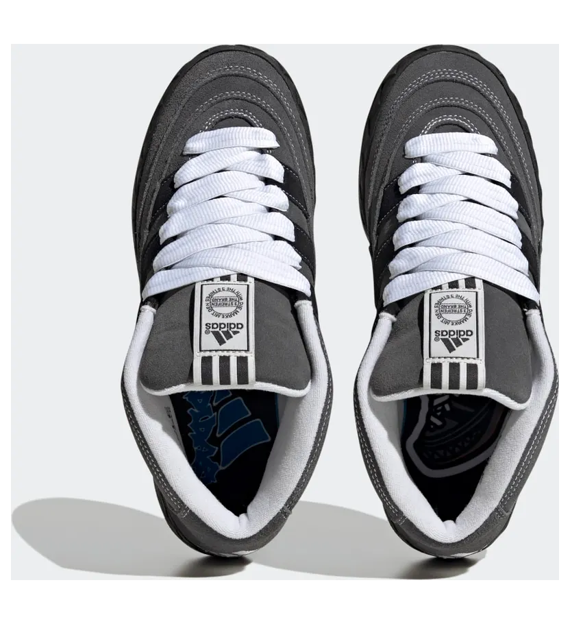adidas-adimatic IE2174