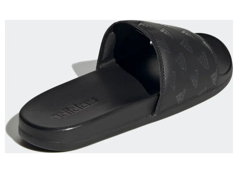 adidas-adilette GV9736