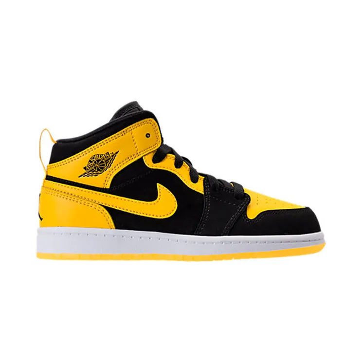 Jordan 1 Retro Mid New Love 2017 (PS)
