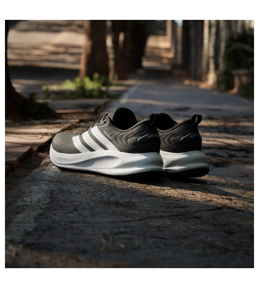 adidas-supernova JQ5859