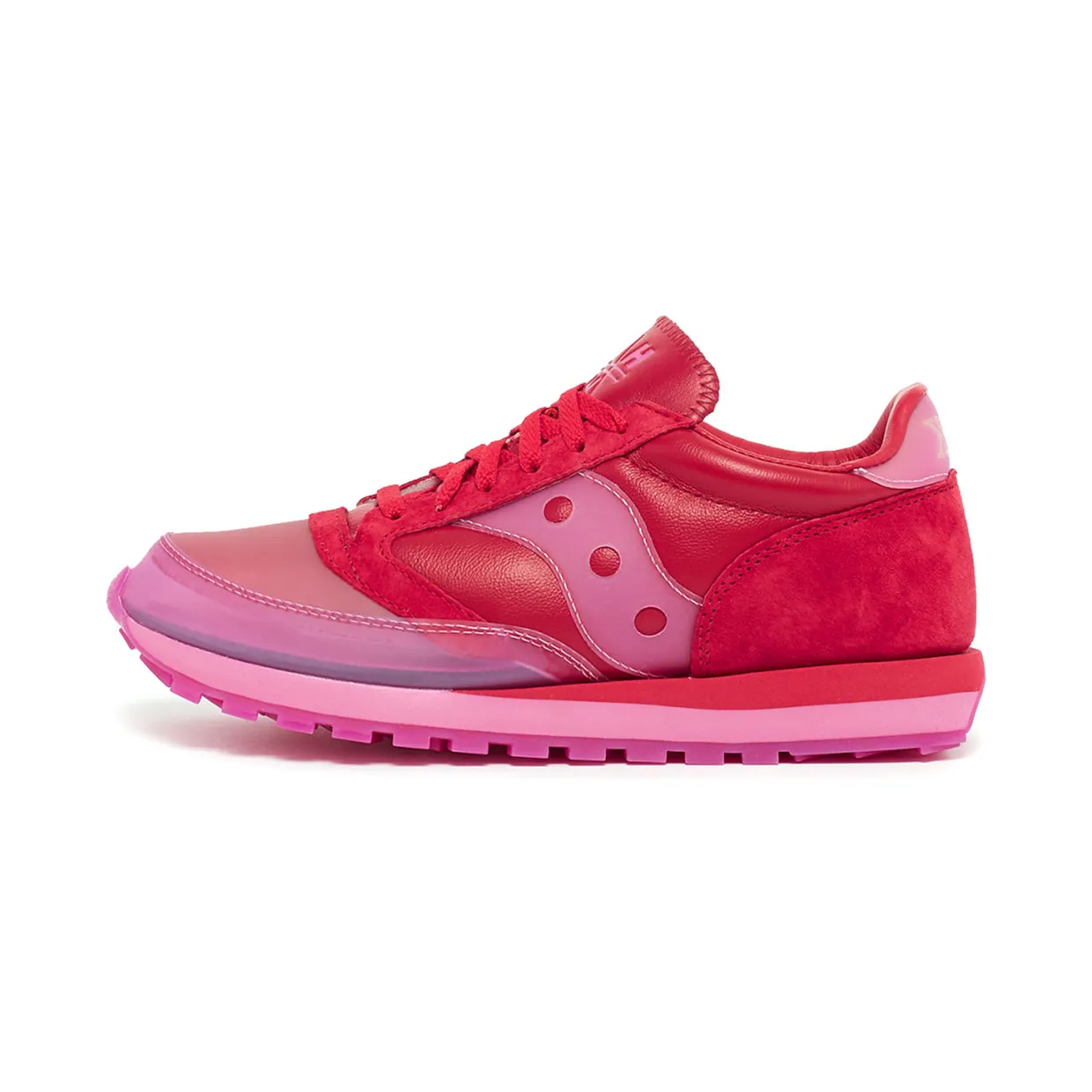 saucony-jazz-81 S70605-1