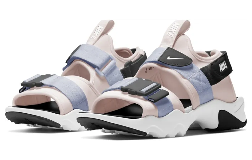 Nike Canyon Pink (CV5515-600)