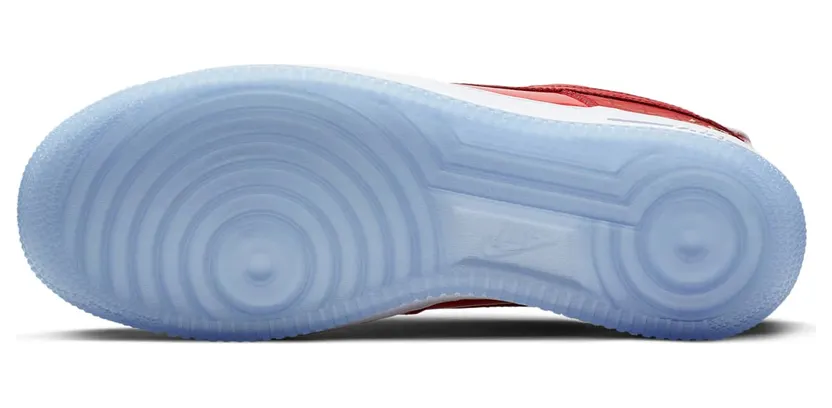 nike-air-force CI9882-600