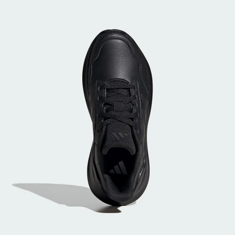 Adidas Tensaur Run 3.0 Kids Core Black / Core Black / Core Black (JP9644)