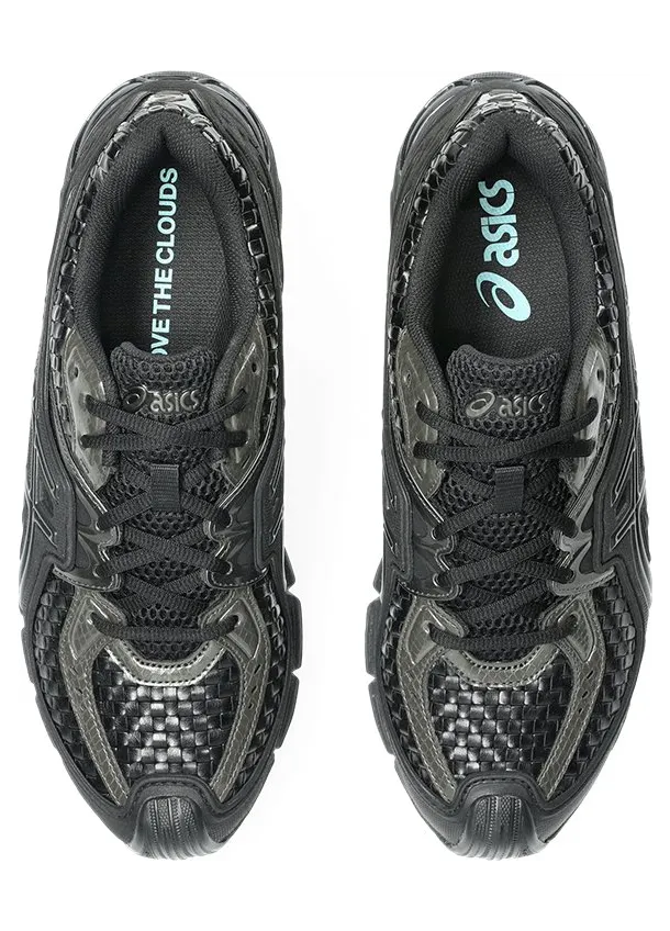 asics-sneaker 1203B090-001