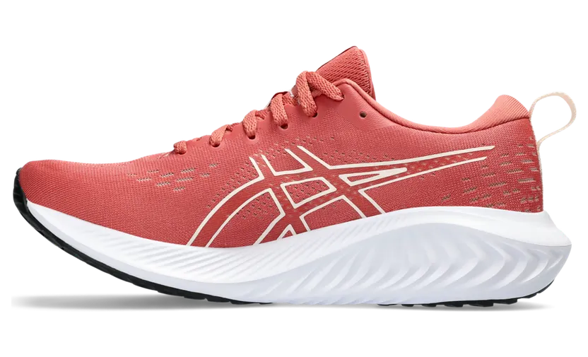 asics-gel-excite-2 1012B418.600