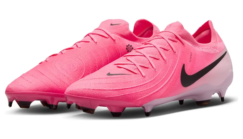 nike-phantom FJ2563-600