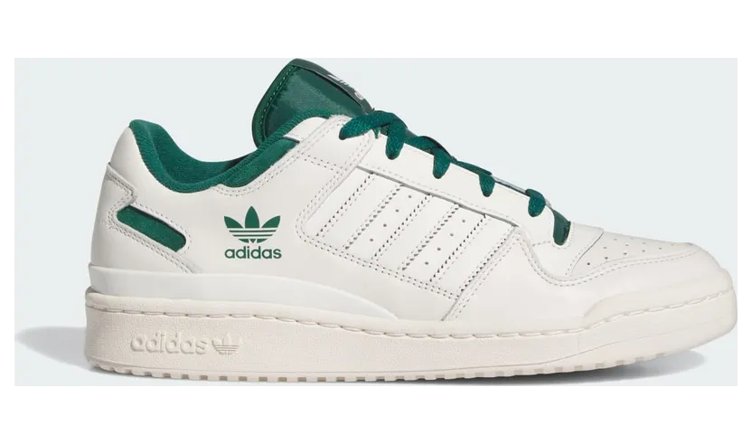 adidas-forum IH5354