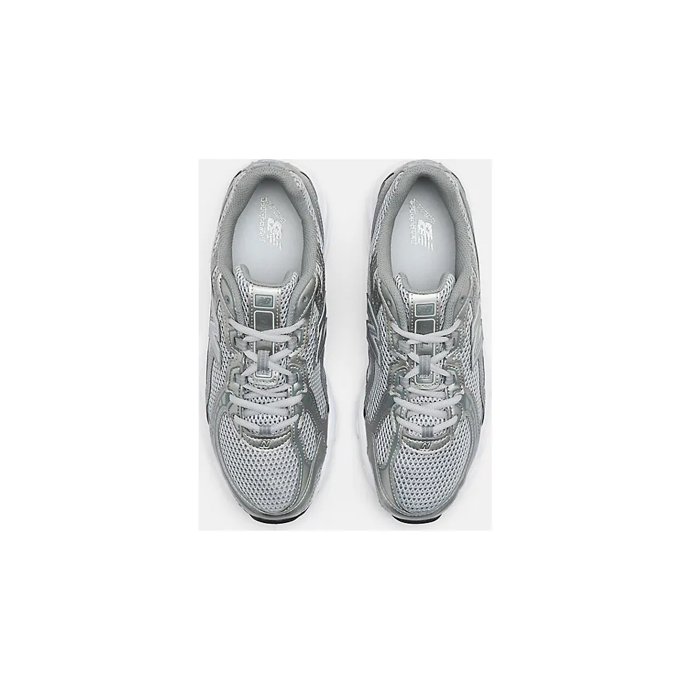 New Balance U740SG2 “Silver Metallic” – U740SG2