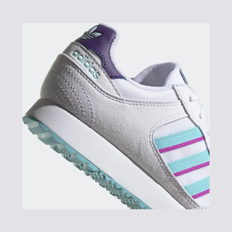 adidas-special-21 G55563