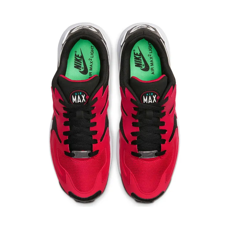 nike-air-max AO1741-003