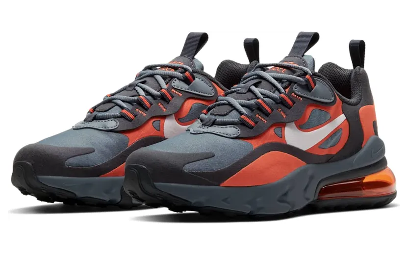 nike-air-max BQ0103-006