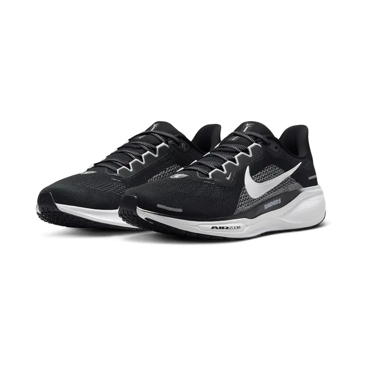 nike-air-zoom FZ5093-001