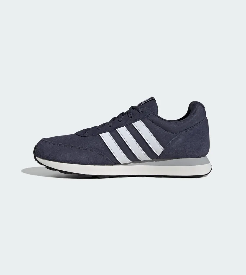 adidas-run-60s-3-0 IE3825