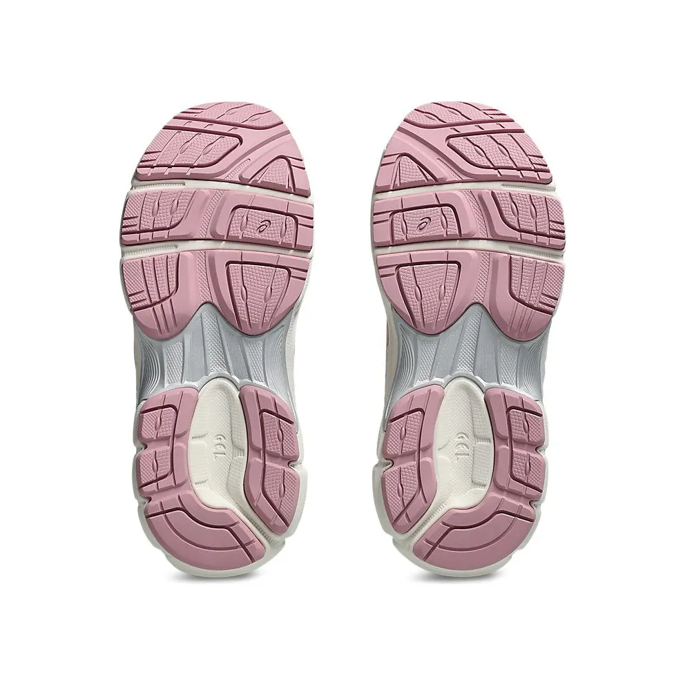 ASICS GEL-NYC PS “Glacier Grey / Coneflower” (1204A176-020)