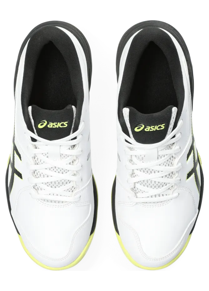 asics-gel-peake 1114A020.102