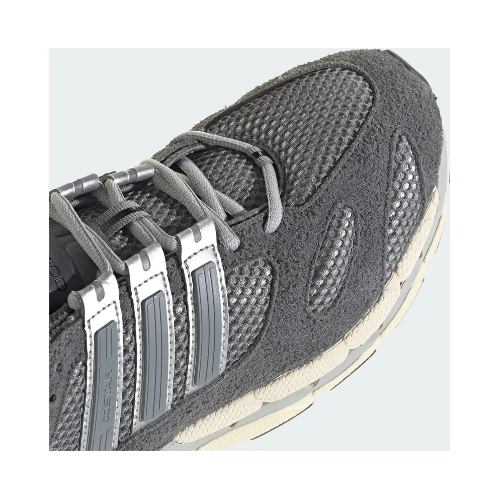 adidas Adistar MLD (KH8334)