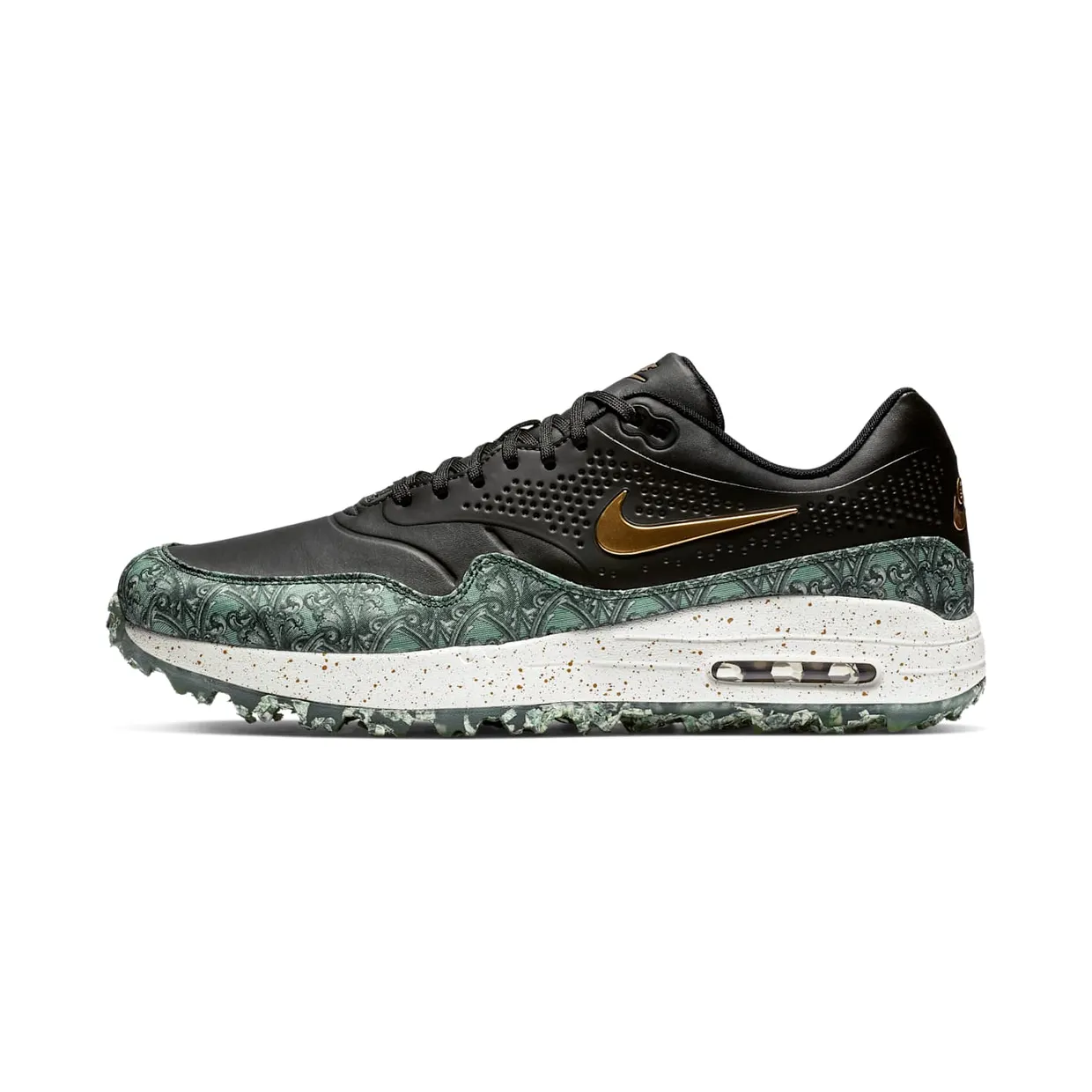 nike-air-max BQ4804-001