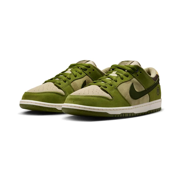 nike-dunk-sb HF8022-300