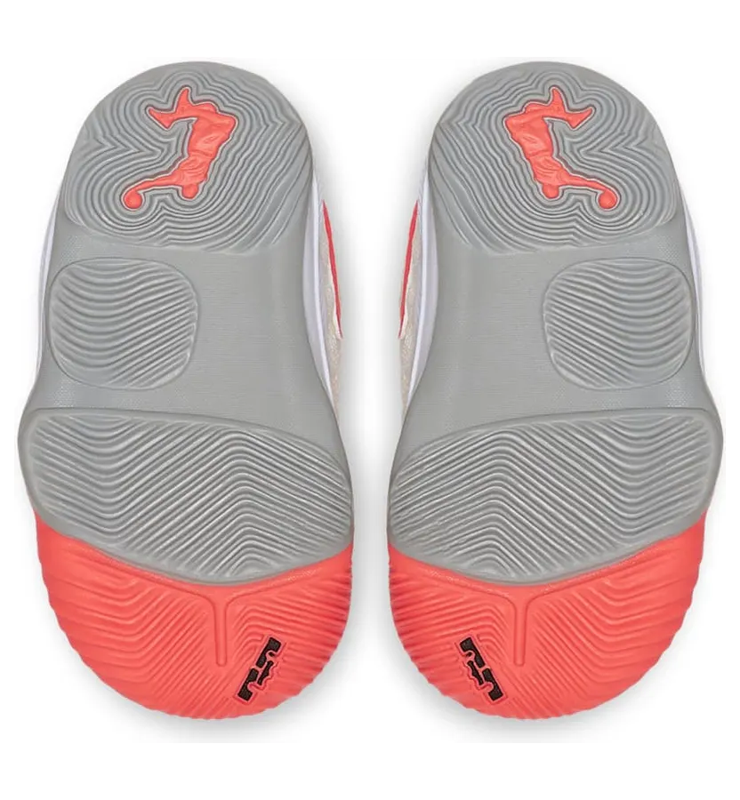 nike-lebron-16 CK3950-100