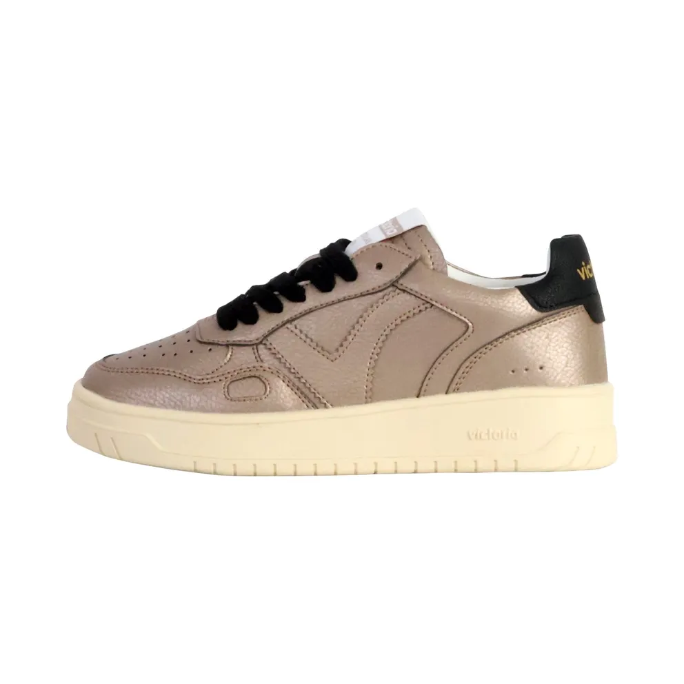 Victoria sneaker Grey (1257123-594)