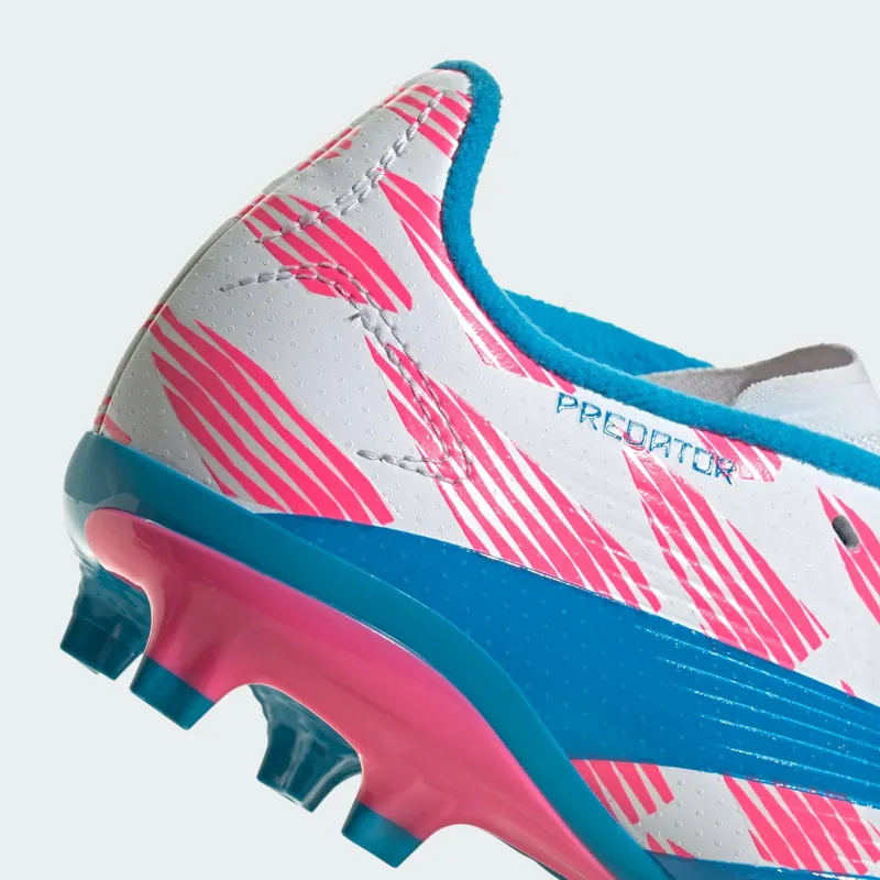 adidas-predator IF6352