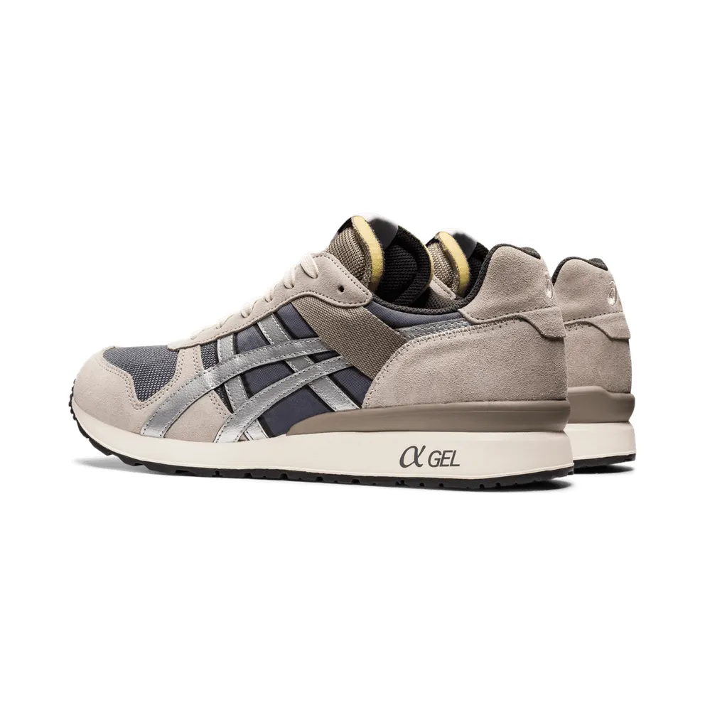 Asics GT-II Metropolis/Pure Silver (1201A539.020)