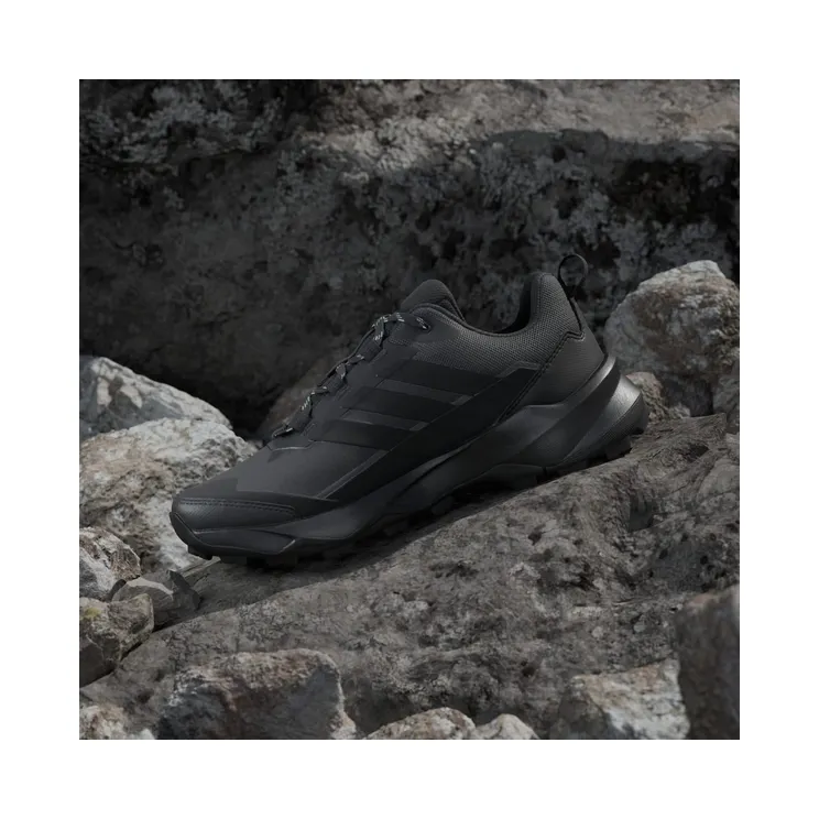 adidas-terrex JQ2222