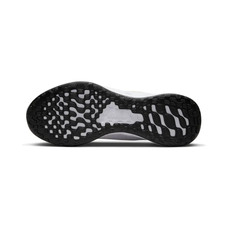 nike-revolution DC3729-105