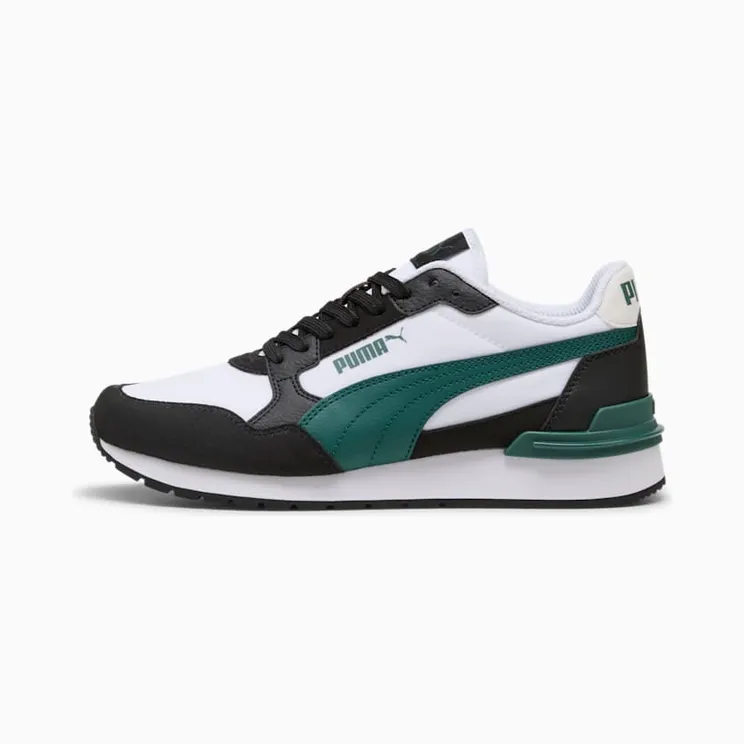 puma-st-runner 399739-20