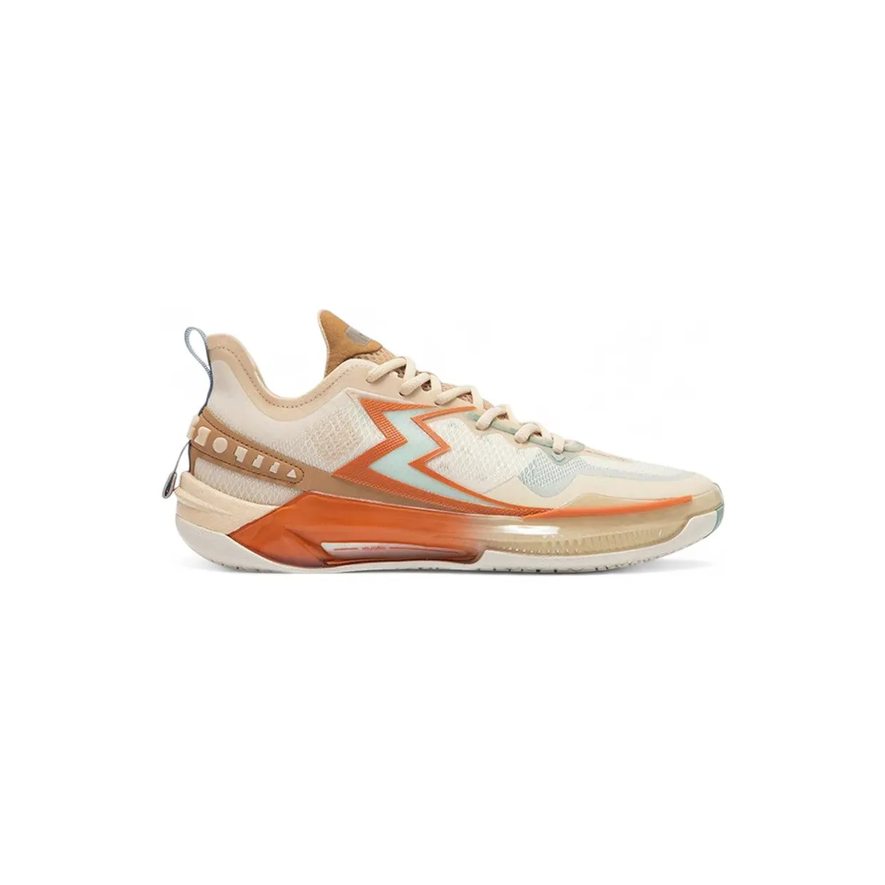361-degrees-sneaker 672431105-1