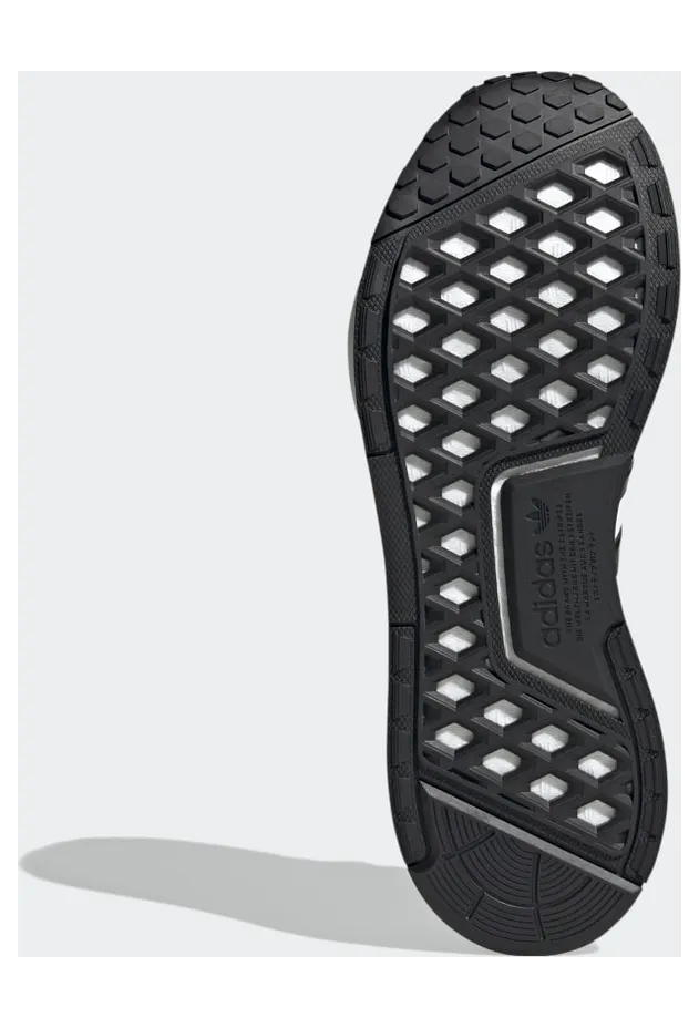adidas-nmd ID6712