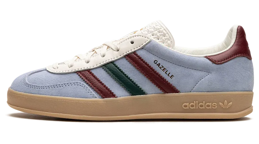 Adidas Gazelle IG4994