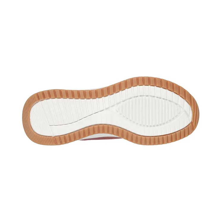 skechers-slip-ins 117624 ROS