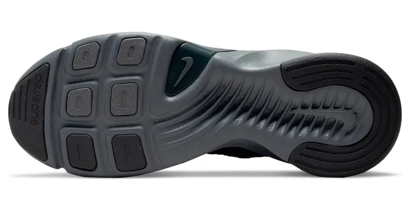 nike-superrep-go DH3394-001