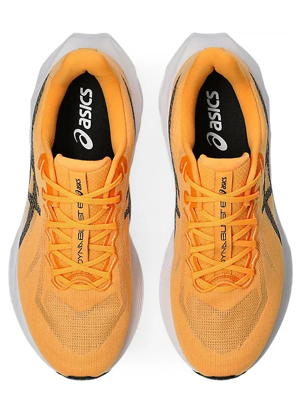 asics-dynablast 1011C245-800