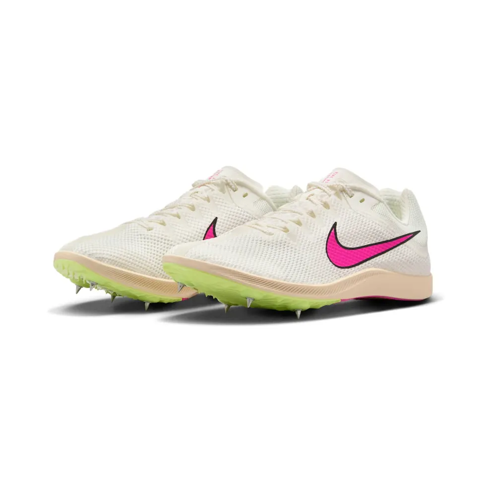 Nike Zoom Rival White (DC8725-101)