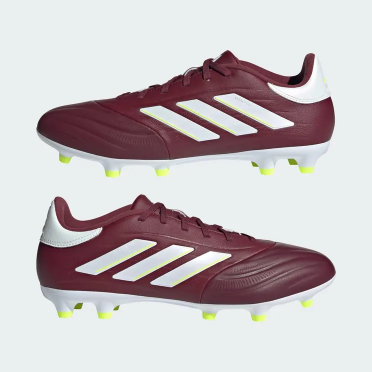 adidas-copa-pure IE7491