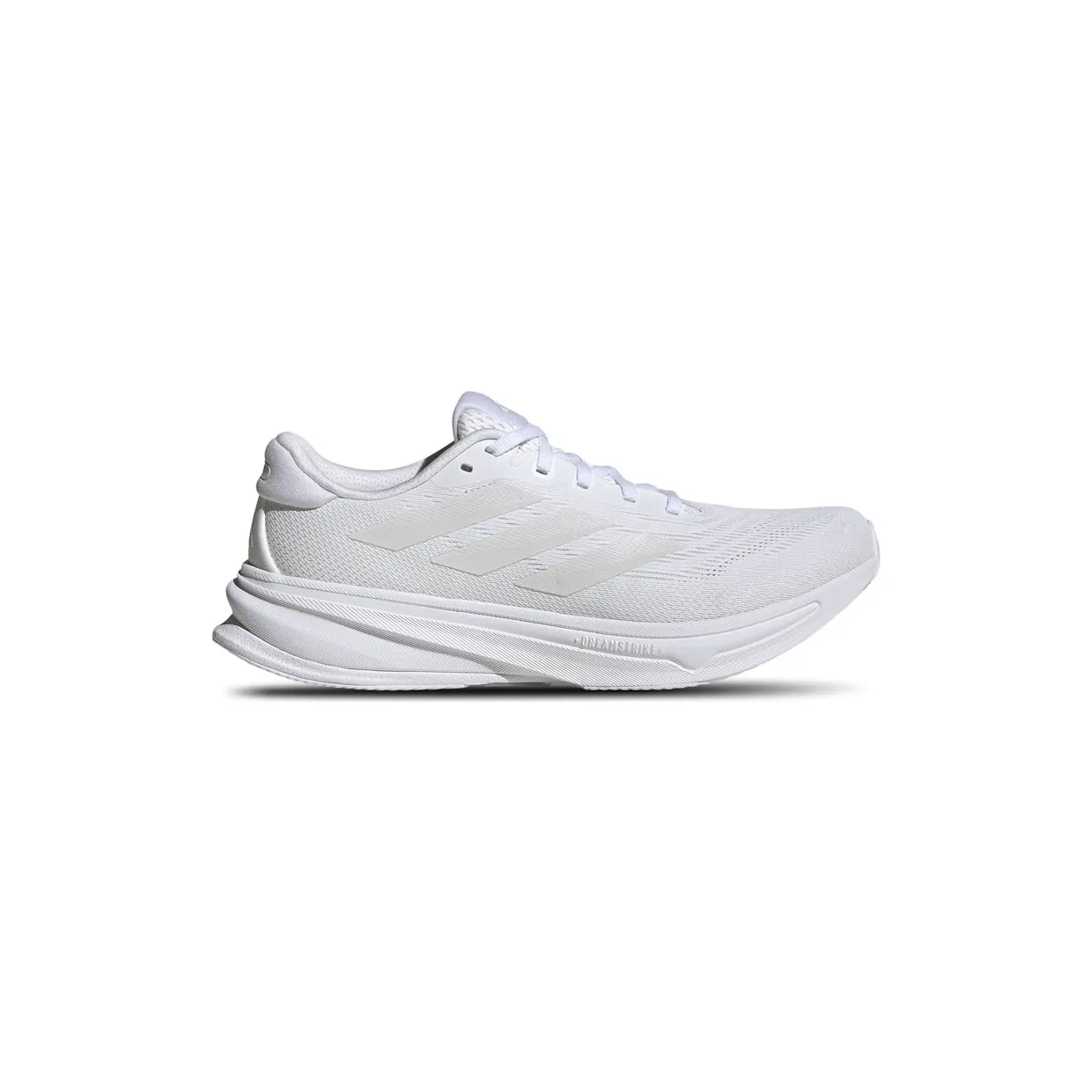 adidas-supernova IG2176