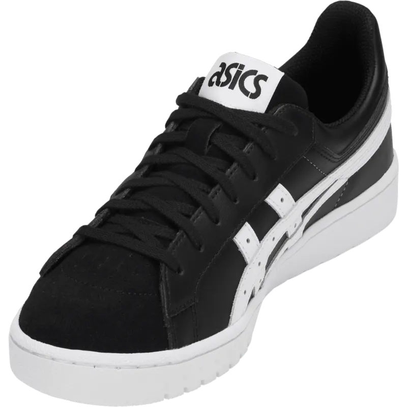 Asics GEL-PTG Black/White (1193A135.001)